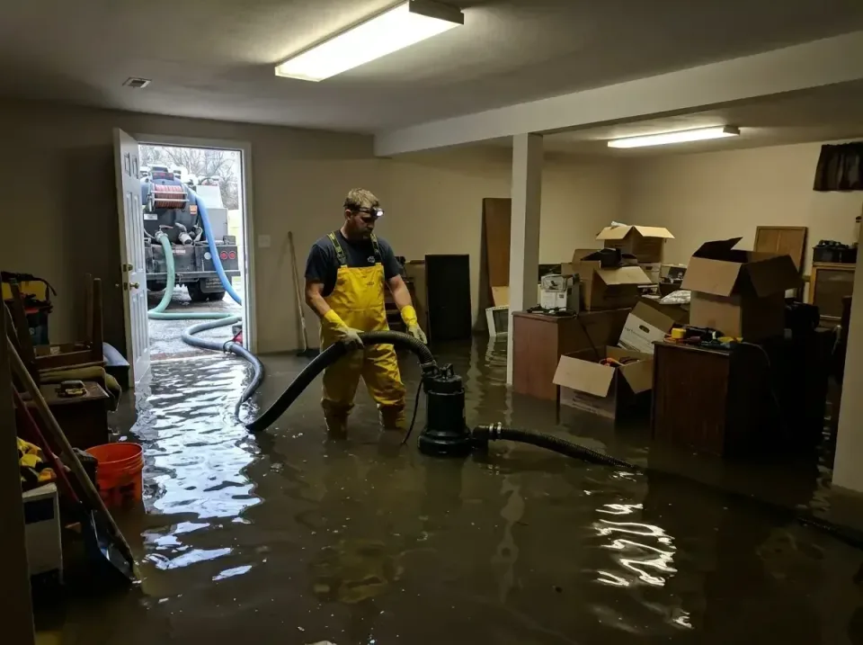 basement-burst-pipe-flooding-a-001 — frequently asked questions, 24-Hour Water Damage Restoration Services in Baldwinville,…